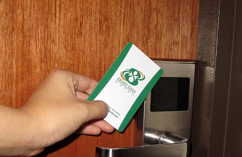 Bandar Baru Permas Jaya Hotel | Godori hotel