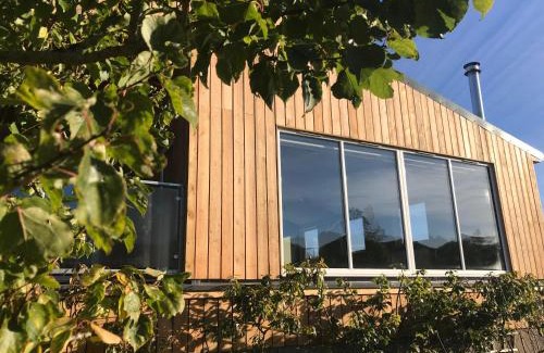 Godshill Casa | Godshill Park Cottages