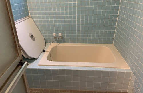 Shinano Cabina | Gogakuan