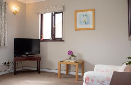 Aberaeron Casa | Goitre Bach Llwyncelyn