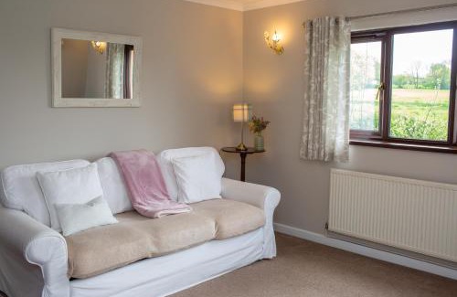 Aberaeron Casa | Goitre Bach Llwyncelyn