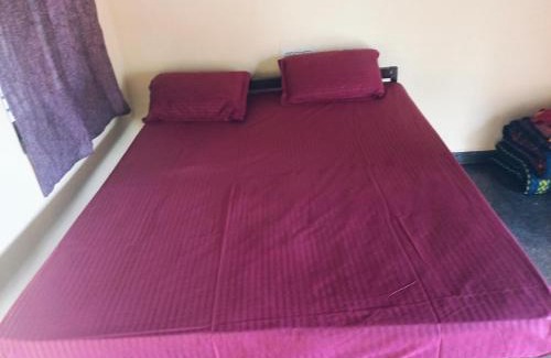 Gokarna Casa | Gokarna Shantika stay