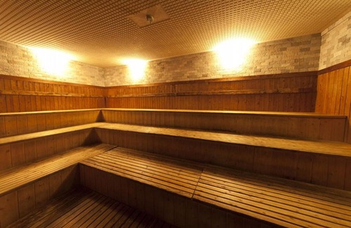 Takaharu Hotel | Gokuraku Onsen Takumi no Yado