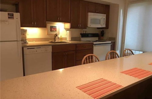 Peak 8 Condominio | Gold Camp II E87 Condo