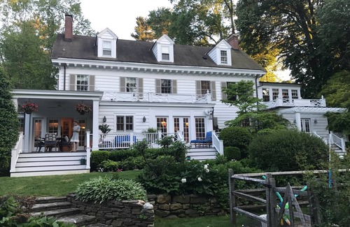 Glen Cove Casa | Alquiler Gold Coast August