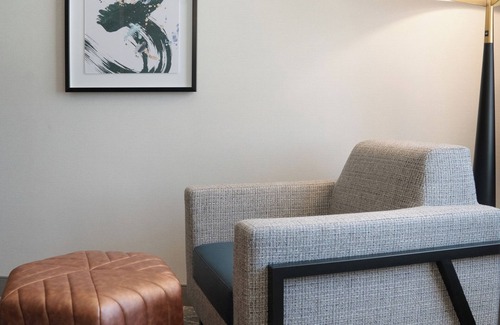 Las Vegas Complejo | Gold Coast Hotel and Casino