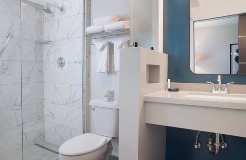 Las Vegas Complejo | Gold Coast Hotel and Casino