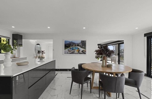 Bundall Apartamento | Gold Coast Luxe Retreat