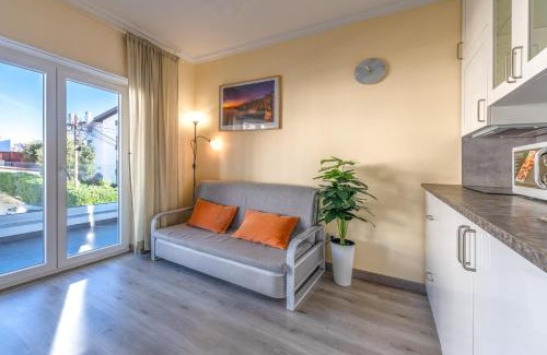 Cascais Casa | Gold Coast Photography Inn