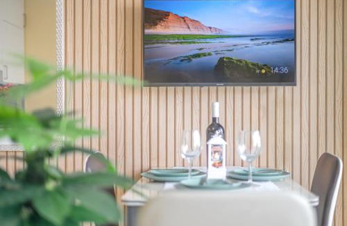 Cascais Casa | Gold Coast Photography Inn