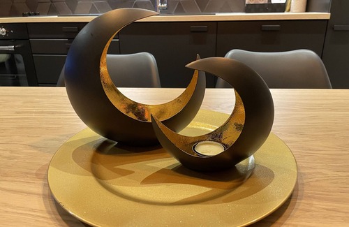 Villejust Apartamento | Gold Cocoon T3 74m2 Proche Centre Ville