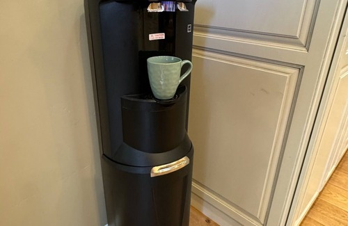 Cedar Ridge Casa | Gold Country Retreat