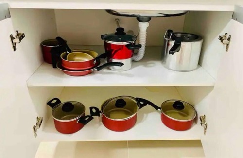 Joao Pessoa Apartamento | Gold Flat Apto 400