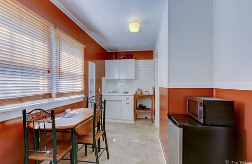 Hot Springs Hotel | Gold-Inn Hot Springs