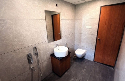 Talala Complejo | Gold Lion Resort