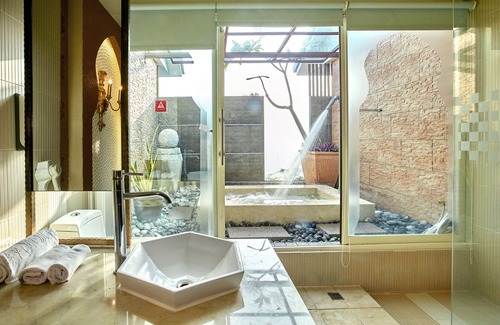 Puxin Hotel | Gold Motel