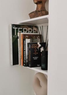 Cœur de Ville Apartamento | Golden - Éden - superbe 2 pièces de standing en hypercentre