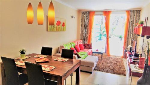 Platja de l'Arenal Apartamento | Golden Beach II