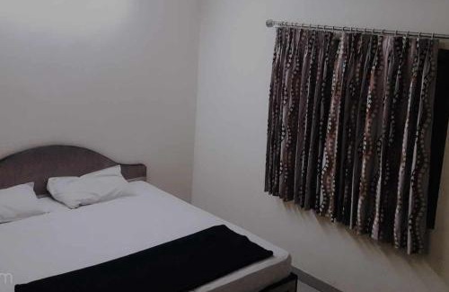 Yercaud Casa | Golden cottage