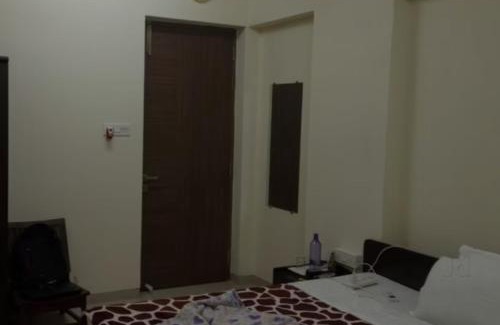 Yercaud Casa | Golden cottage