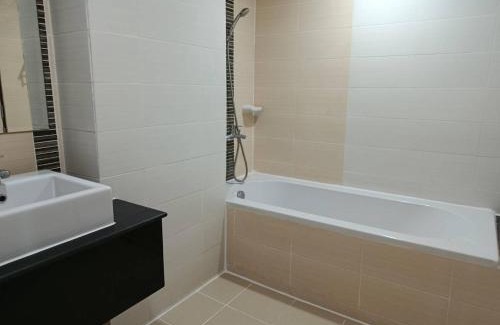 Su Thep Hotel | Golden Good Hill Hotel, Chiang Mai