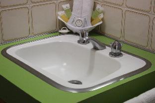 Moree Hotel | Golden Harvest Motor Inn Moree