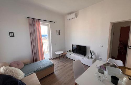 Rade Apartamento | Golden Heart Apartments