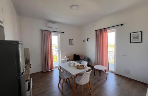 Rade Apartamento | Golden Heart Apartments