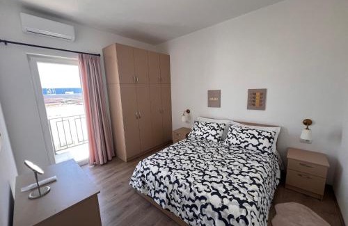 Rade Apartamento | Golden Heart Apartments