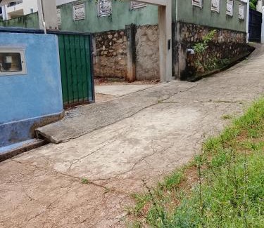 Digana Casa | Golden Heavens kengalla