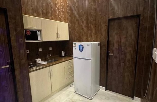 Medina Apartamento | Golden Hotel Chalets