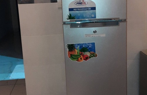 Abha Apartamento | Golden Joan