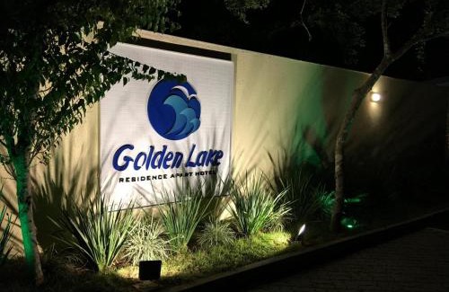 Arraial do Cabo Apartamento | Golden Lake Apart-Hotel
