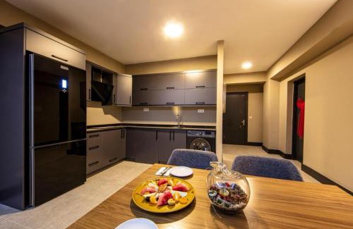 Oludeniz Hotel | Golden Life Resort Hotel & Spa