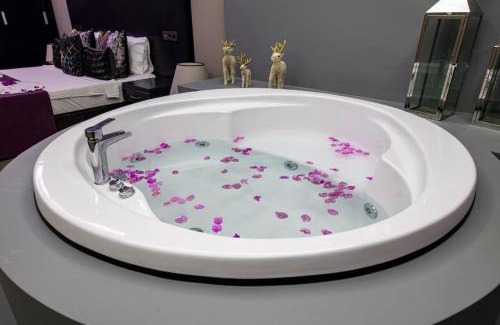 Oludeniz Hotel | Golden Life Resort Hotel & Spa