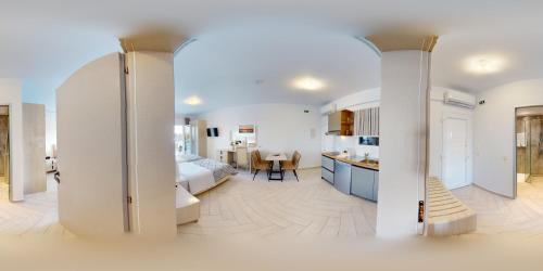 Parga Hotel | Golden Lion Parga