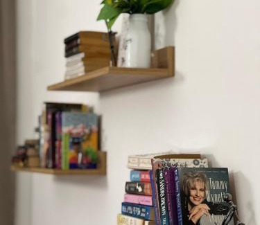 Kisela Voda Apartamento | Golden Lux Apartments