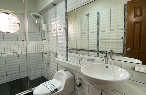 Magdalena del Mar Hotel | Golden Mar Hotel