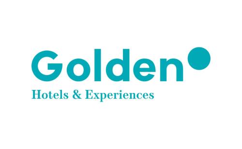 Centro de Salou Hotel | Golden Port Salou & Spa