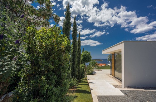 Primosten Apartamento | Golden Rays Luxury Apartments