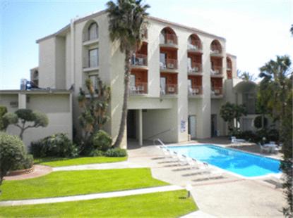 Harbor Hotel | Golden Sails Hotel