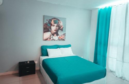 Playa Blanca Apartamento | Golden Sum Pent-house VIP 6237-5310