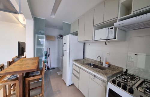 Loteamento Joao Batista Juliao Apartamento | Golden Sun