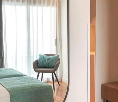 Pineda de Mar Hotel | Golden Taurus Aquapark Resort