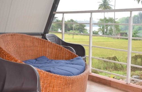 Mysore Casa | Golden Traingle