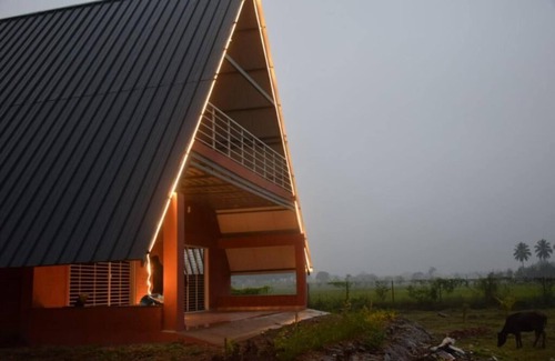 Mysore Casa | Golden Traingle