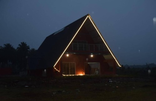 Mysore Casa | Golden Traingle