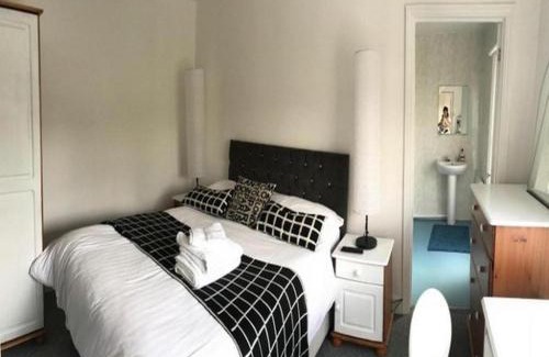 Norwich Casa | Golden Triangle Rooms