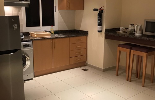 Al Majaz Hotel | Golden Tulip Sharjah