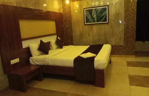 Elappara Apartamento | Golden Valley Vagmon